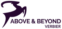 logo-dark-copy